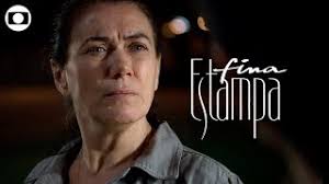 Convert and download youtube videos to mp3 (audio) or mp4 (video) files for free. Baixar Musica Sai Sai Corona K