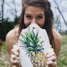 Asheville Wedding Planning & Coordination