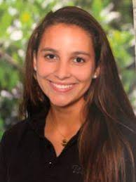 Megan Diaz's Softball Recruiting Profile