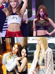 Twice 豊 胸
