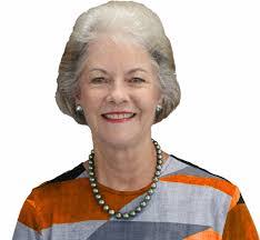 Wanda Rowan's Instagram, Twitter & Facebook