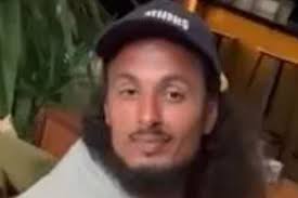 Nepo-brother joins Celebrity Gogglebox with ITV star sibling