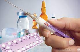 Injectable Contraceptive Near Me Discounts Order | www.pamirenergy.com