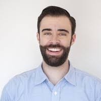 How much do real estate agents make per hour? How Much Do Real Estate Appraisers Make Quora