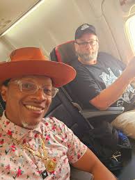 Fans Of Carnival's The PunchLiner Comedy Club