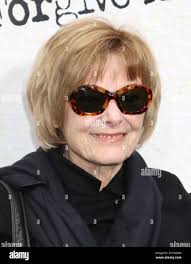 Film jane hi-res stock photography and images