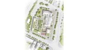 Learn more about this task of the bundesbank. Groner Tor Gottingen Part Bank Ahrens Grabenhorst