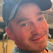 Partlow Family Obituaries