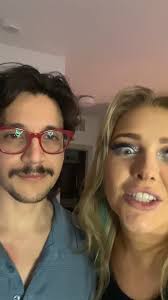 retrocowgirlband) • Instagram photos and videos