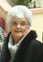 Barbara Altieri Obituary (2019)