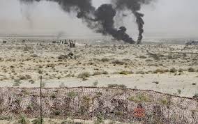 80% destes deslocados são mulheres e crianças. Talibas Tomaram Capitais Das Provincias De Kunduz E Sal E Pol Balai