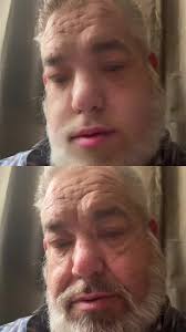 Kenneth Lawson (@kennethglawson)’s videos with The Freshmen