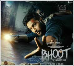 Inside out release date and more. Bhoot Part One The Haunted Ship Full Movie Download And Watch Online By Tamil Rock