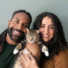 Abdul Foster's Instagram, Twitter & Facebook