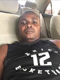 BENUE STATE LOCAL GOVERNMENT STAFF MEETING POINT