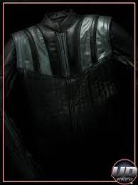Fashion And Action Ud Replicas Darth Vader Inspired Leather Jacket Nerd Outfits Leather Jacket Motorcycle Jacket