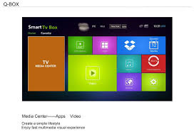 All of these applications have been categorized as well to give you a better idea of the exact purpose they'll serve. 5 Best Android Live Tv Apps September 2017 Edition Android Tv Box How To Uninstall Kodi Live Tv