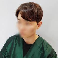 배우 구혜선이 안재현과의 이혼이 또다시 수면 위로 떠오른 것에 대한 심경을 밝혔다. ë¡ í—¤ì–´ ê·¸ë£¨ë°ì 