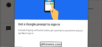 Il codice di autenticazione del sito, inserirlo in google authenticator così come ti ho spiegato in precedenza. Come Configurare La Nuova Autenticazione A Due Fattori Meno Codice Di Google It Phhsnews Com