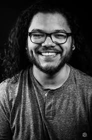 Nicolai Roycroft Photography