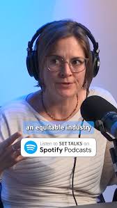 Colorado film friends — I had a great conversation with Maureen Maloney,  the new president of Women in Film & Media Colorado (WIFMCO), about grants,  networking, and training opportunities for local ...