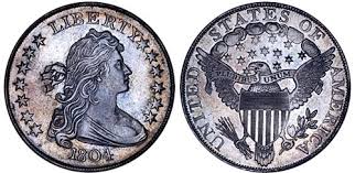 Silver Dollar Prices Silver Dollar Content Rare Coins