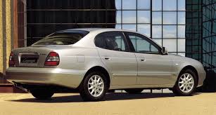 Image result for Aquamarine Blue 1990 Daewoo