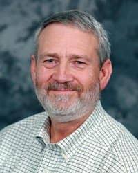 Dr. Jeffrey J. Galvan, MD