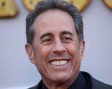 Champneys: the spa that helped secure Sir Paul Stephenson's fate