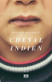 5 / 5 171 мнений. Amazon In Buy Cheval Indien Book Online At Low Prices In India Cheval Indien Reviews Ratings