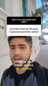 #ingles #inglês #inglesparabrasileiros #falaringles #english #inglesonline  #inglesfluente #viagem #inglesparaviagem #inglesparaviagens  #viagemdossonhos