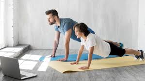 Piscina challenge、 da piscina、 desafio da pisina、 gymnastics pool challenge、 desafio challenges girls、 desafio da piscina&、 desafio da piscina challenge、 piscina、 desafio piscina 2021、 Dia Do Desafio 2021 Tera Programacao Especial No Sesc Erechim Sesc Rs