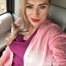 Please join us in honoring and remembering Captain Jeff Sewell who died in  the line of duty