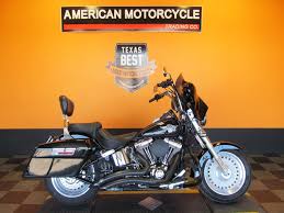 Image result for Vivid Black 1990 Motorcycle