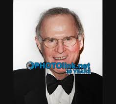 Richest Hollywood Actor Under Age:40