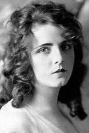 Olive Thomas