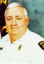 Bonnie Privette's Instagram, Twitter & Facebook