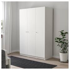 Ikea Us Furniture And Home Furnishings Furniture White Armoire Home Furnishings