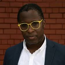 It's not every day you get to help rewrite the (City's) constitution. Since  January, that's exactly what I've had the honor of doing as a Commissioner 