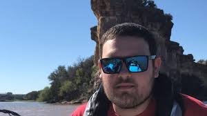 Fundraiser for Sheila Mitchell by Rachel Key : Travis Mitchell Recovery Fund