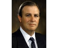 Richard Rishel Obituary (1943