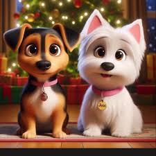 Firefighter recruitment