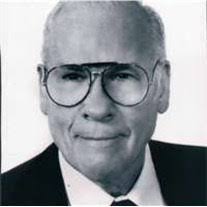 Pentecostal Musings #23