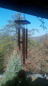Copper Tubing Wind Chime 6 Steps With Pictures