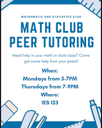 Tutoring Center @ LUC (@luc.tutoringcenter) · Instagram 照片和视频