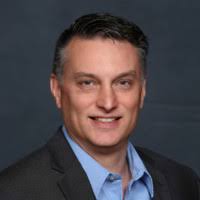 Barry Bruno Email & Phone Number