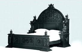 Antique Gothic Bedroom Furniture Gothic Bedroom Furniture Gothic Bedroom Bedroom Furniture