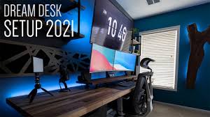 Check spelling or type a new query. Ultimate Dream Desk Setup Build 2021 8ft Desk Ikea Custom Youtube