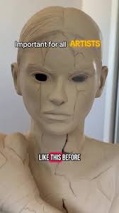 Mastering Sculpture Techniques for Aspiring Artists