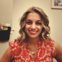 100+ "Hatzidakis" profiles